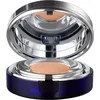 Image de La Prairie - Skin Caviar Essence De Teint Spf 25 / Pa +++ Fond Pure Ivory 30 Ml