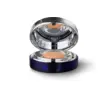 Image de La prairie Fond de teint compact SPF 25 (Skin Caviar Essence-in-Foundation) 30 ml - Teinte : N-30 Satin Nude