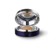 Image de La Prairie - Skin Caviar - Le Teint - Skin Caviar Essence De Teint Spf 25 / Pa +++ - Almond Beige