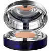 Image de La Prairie - Skin Caviar Essence De Teint Spf 25 / Pa +++ Fond Almond Beige 30 Ml