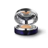 Image de La Prairie - Skin Caviar - Le Teint - Skin Caviar Essence De Teint Spf 25 / Pa +++ - Golden Beige