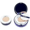 Image de Fonds de teint & Bases La Prairie  Essence Skin Caviar En Teinte Beige Doré 2 X P32936597