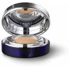 Image de La Prairie - Skin Caviar - Le Teint - Skin Caviar Essence De Teint Spf 25 / Pa +++ - Mocha