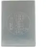 Image de Coffret Duo La Prairie Essence Caviar de la peau dans le fond de teint compact TTender Ivory SPF 25 2 pièces 15 g