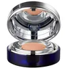 Image de La Prairie - Skin Caviar Essence De Teint Spf 25 / Pa +++ - Couleur Tender Ivory 2x15mltender Ivory 2x15ml