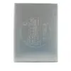 Image de Coffret Duo La Prairie Fond de teint compact Skin Caviar Essence NC05 Petale SPF 25 2 pièces 15 g