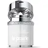 Image de La Prairie Crème Extraordinaire au Caviar Blanc 60 ml