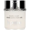 Image de Anti-Age & Anti-rides La Prairie  White Caviar Creme Extraordinaire P22005856