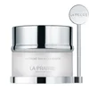Image de La Prairie - Les Essentiels - Suprême Baume Nettoyant - 100ml