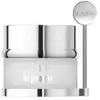 Image de La prairie Baume Nettoyant Suprême pour la Peau - 100 ml