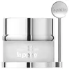 Image de La Prairie Supreme Balm Cleanser 100ml