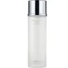 Image de La Prairie - Les Essentiels - Eau Micellaire Cristal - 150ml