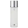 Image de La prairie Eau Micellaire Cristalline Visage et Yeux - 150 ml