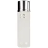 Image de Démaquillants & Nettoyants La Prairie  Crystal Micellar Water P17992511
