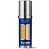 Image de La prairie Skin Caviar Sérum yeux liftant et régénérant - 20 ml