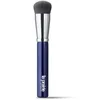 Image de La Prairie - Complexion Pinceau - Pinceau Pour Fond De Teint Liquide