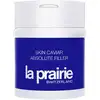 Image de La Prairie Skin Caviar Filler Absolute 60 ml