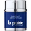 Image de Skin Caviar Absolute Filler - La Prairie - CrÃ¨me