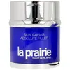 Image de Anti-Age & Anti-rides La Prairie  Skin Caviar Absolute Filler P21426076