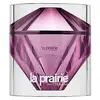 Image de La prairie Crème rajeunissante pour la peau Platinum Rare 50 ml