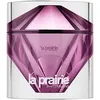 Image de Platinum Rare Haute-Rejuvenation CrÃ¨me - La Prairie - CrÃ¨me