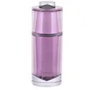 Image de La prairie Élixir pour les yeux rare platine - 15 ml
