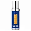 Image de Skin Caviar ConcentrÃ© Liftant - La Prairie - SÃ©rum