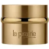 Image de Pure Gold CrÃ¨me Yeux Radiance - La Prairie - Pot