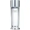 Image de La prairie Sérum éclaircissant et raffermissant au caviar blanc (Essence Extraordinaire) 150 ml
