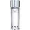 Image de La Prairie - White Caviar Essence Extraordinaire Lotion 150 Ml