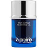 Image de La Prairie - Skin Caviar - Huile De Nuit - 20ml