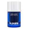 Image de La prairie Huile de nuit Skin Caviar - 20 ml