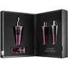 Image de La Prairie - Platinum Rare - Haute-rejuvenation Protocole - 120g