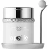 Image de La Prairie - White Caviar - Regard Extraordinaire - 20ml