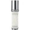Image de Soins ciblés La Prairie  Infusion De Perles Caviar Blanc P27458232