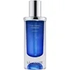 Image de La Prairie - Skin Caviar - L' Extrait - 20ml