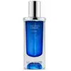 Image de La prairie Sérum Raffermissant Skin Caviar Harmony (L'Extrait) 20 ml