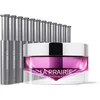 Image de La Prairie - Platinum Rare Haute-rejuvenation - Masque - 28.4ml