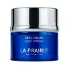 Image de La prairie LA COLLECTION CAVIAR Caviar Peau Luxe Crème - 100ml