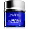 Image de La Prairie Caviar de peau Luxe Crème raffermissante de luxe à effet nourrissant 50 ml