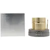Image de Pure Gold CrÃ¨me Radiance - La Prairie - Baume