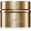 Image de La Prairie Crème hydratante pour les yeux Pure Gold Radiance 20 ml