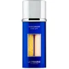 Image de La Prairie - Skin Caviar - Sérum Rajeunissant Yeux - 20ml