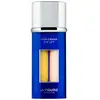 Image de La Prairie Skin Caviar Sérum raffermissant contour des yeux 20 ml