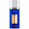 Image de La Prairie - SÃ©rum Contour Des Yeux Skin Caviar Eye Lift -20 Ml -