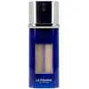Image de Soins ciblés La Prairie  Skin Caviar Sérum Raffermissant Tenseur Contour Des Yeux P28425651