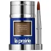 Image de La Prairie - Skin Caviar Le Teint - Fond De Teint Anti-cernes - Nutmeg