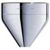 Image de La Prairie - Life Matrix - Crème Haute-rejuvenation - 50ml