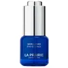 Image de La Prairie - Contour Des Yeux Skin Caviar Eye Essence - 15 Ml -
