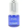 Image de Soins ciblés La Prairie  Complexe Yeux Essence Caviar Skin P29396462